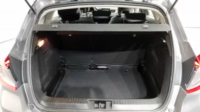 catalog-car-20
