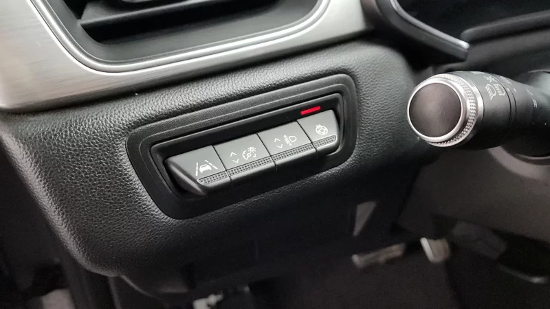 Renault Samsung Captur