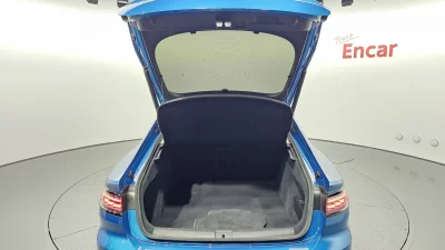 catalog-car-20