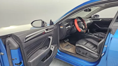 catalog-car-10