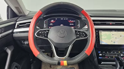 catalog-car-16