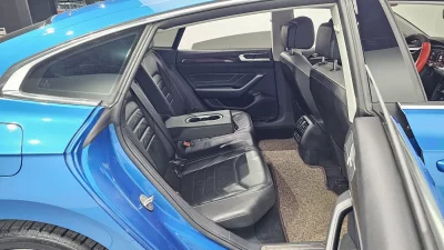 catalog-car-11