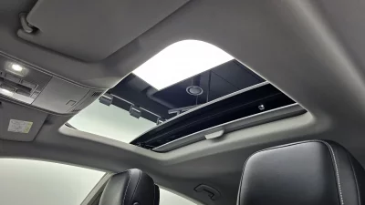 catalog-car-13