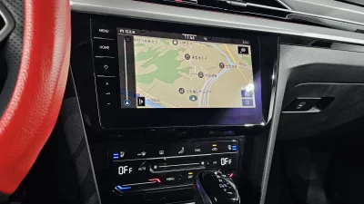 catalog-car-18