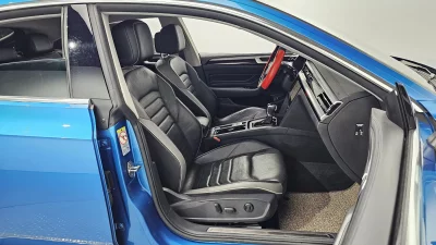 catalog-car-12