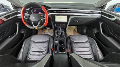 catalog-car-7