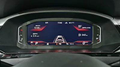 catalog-car-8