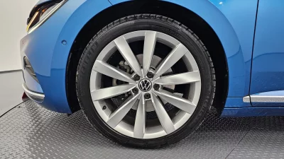 catalog-car-5