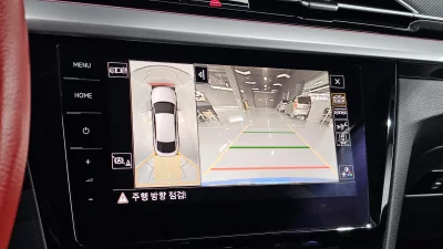 catalog-car-17