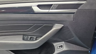 catalog-car-15