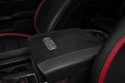 catalog-car-17