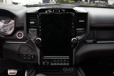 catalog-car-16