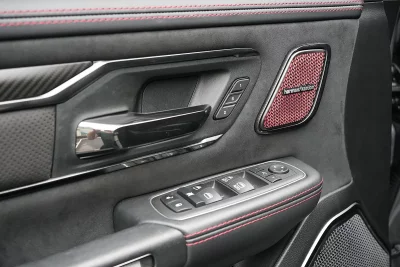 catalog-car-15