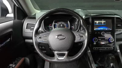 catalog-car-13