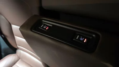 catalog-car-18