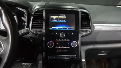 catalog-car-17