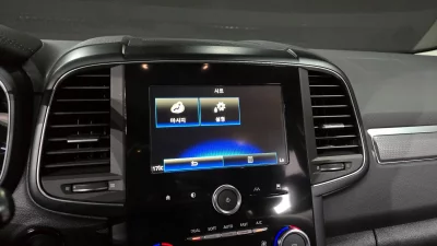 catalog-car-16