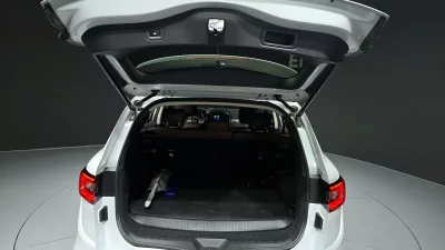catalog-car-20
