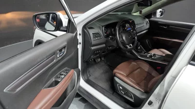 catalog-car-10