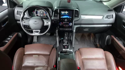 catalog-car-7