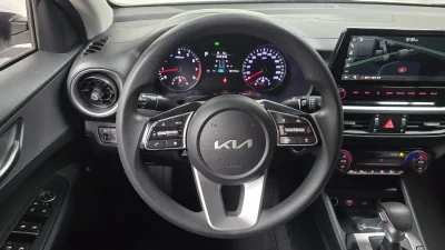 catalog-car-13