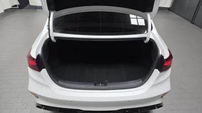 catalog-car-20