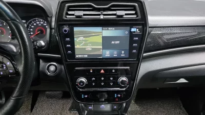 catalog-car-14