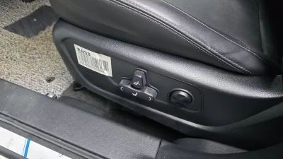 catalog-car-18
