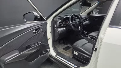 catalog-car-10