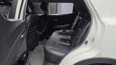catalog-car-12