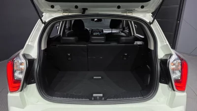 catalog-car-20