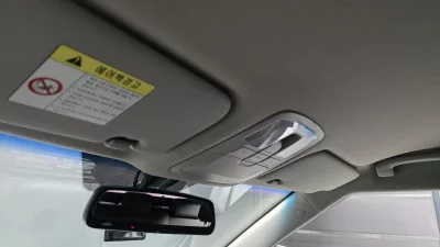 catalog-car-16