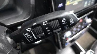 catalog-car-19