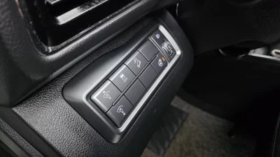 catalog-car-17