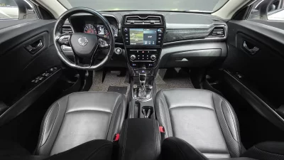 catalog-car-7