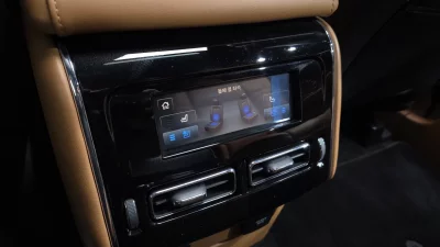 catalog-car-19