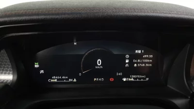 catalog-car-8