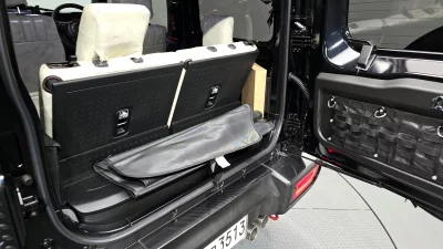 catalog-car-20