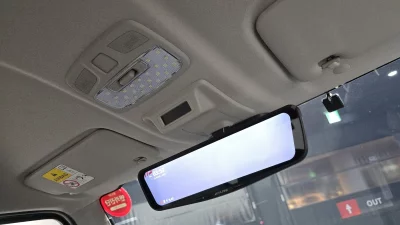 catalog-car-19