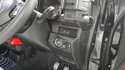 catalog-car-18