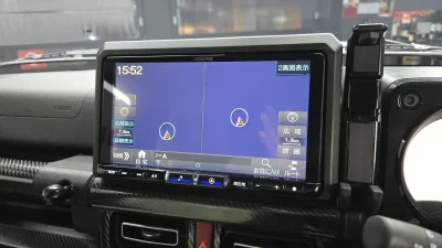 catalog-car-15