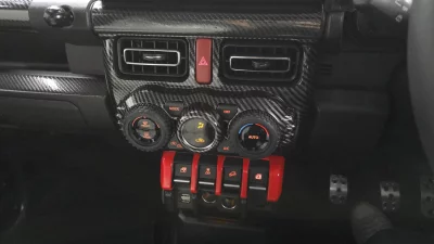 catalog-car-17