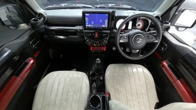 catalog-car-7