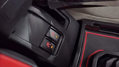 catalog-car-16
