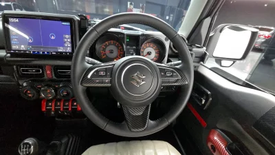 catalog-car-13