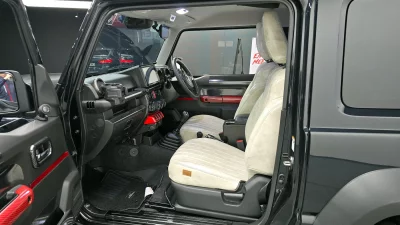 catalog-car-11