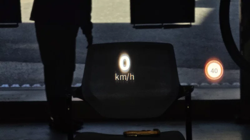 Renault Samsung Grand Koleos