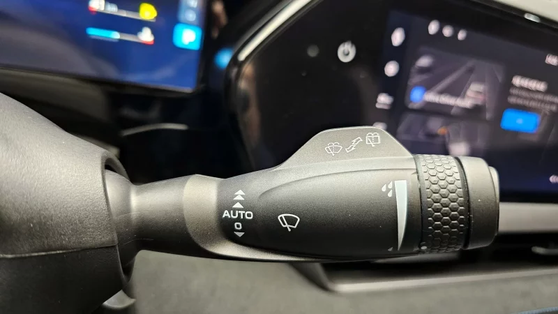 Renault Samsung Grand Koleos