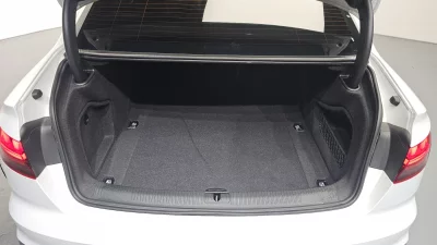 catalog-car-20