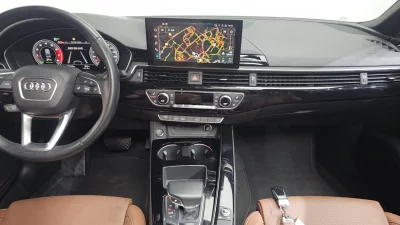 catalog-car-14